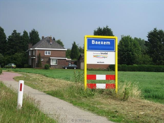 baexem3425