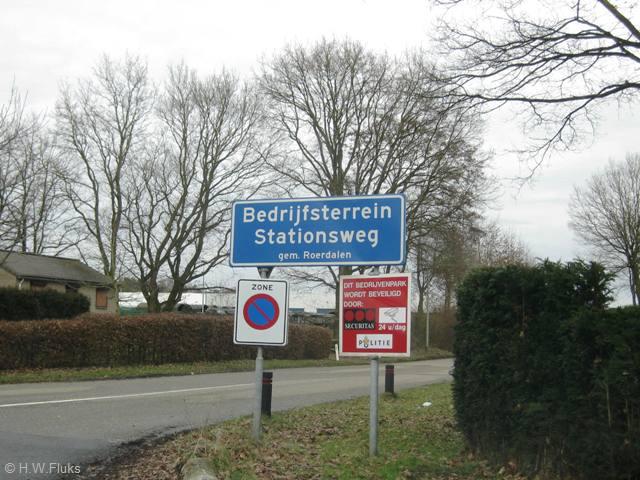 bedrijfsterreinstationsweg6401