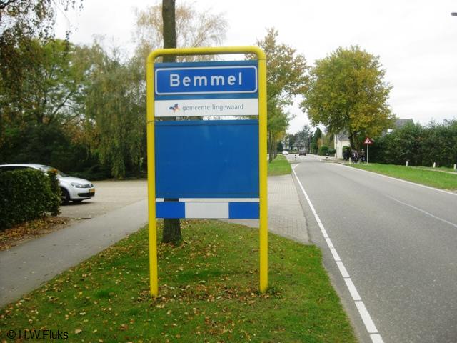 bemmel6601