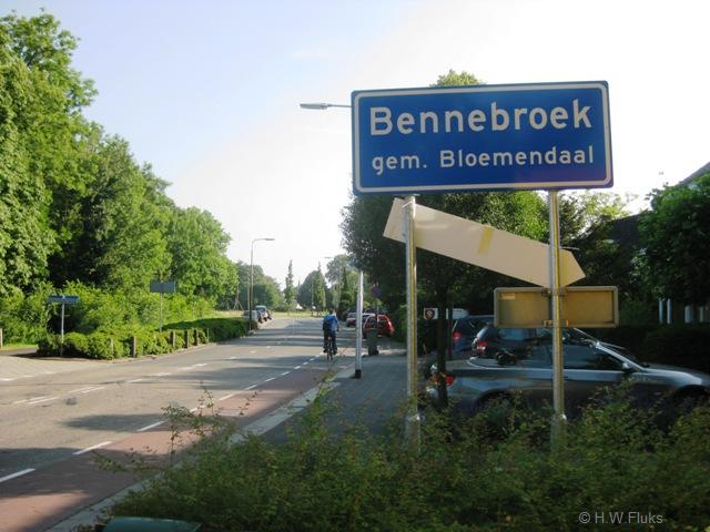 bennebroek3476