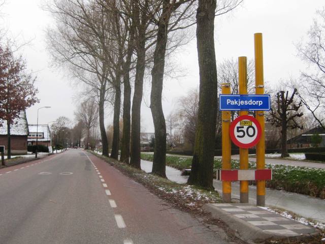 benschoppakjesdorp1364