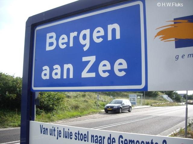 bergenaanzeeIMGP8225