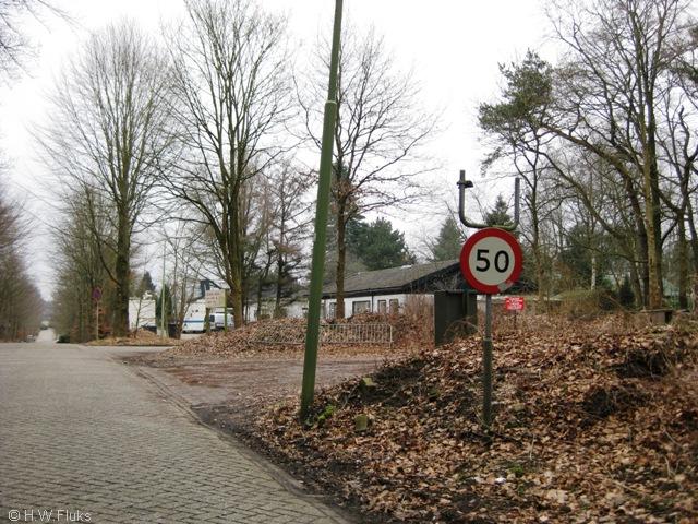 beukbergen030