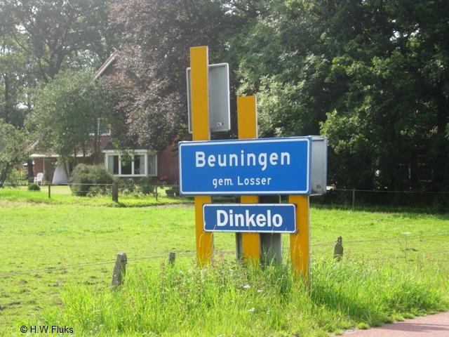 beuningen3941