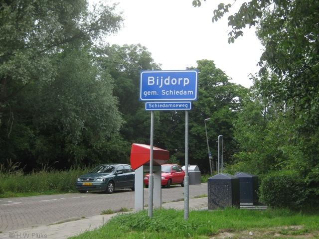 bijdorpbe003