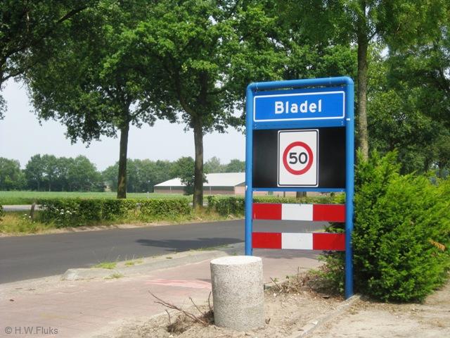 bladel3418