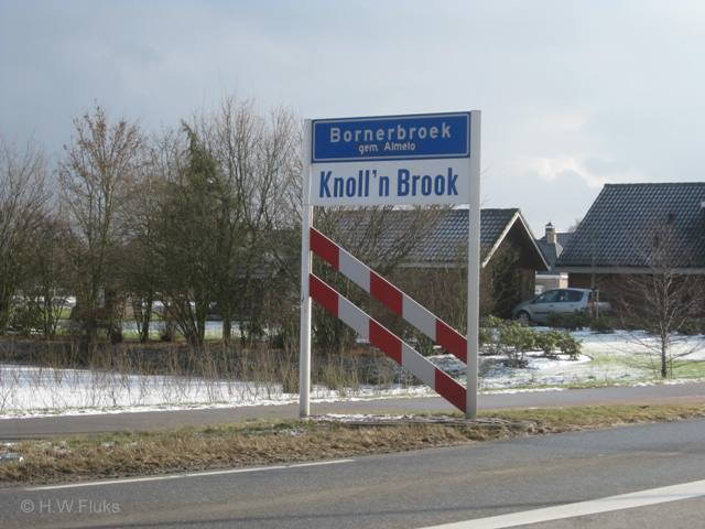 bornerbroekknollnbrook6196