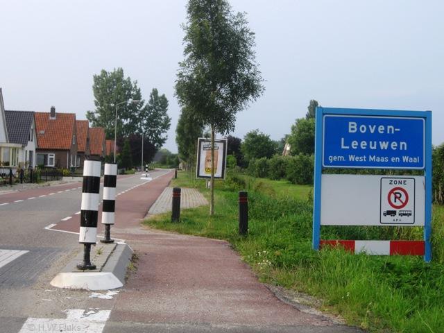bovenleeuwen3445