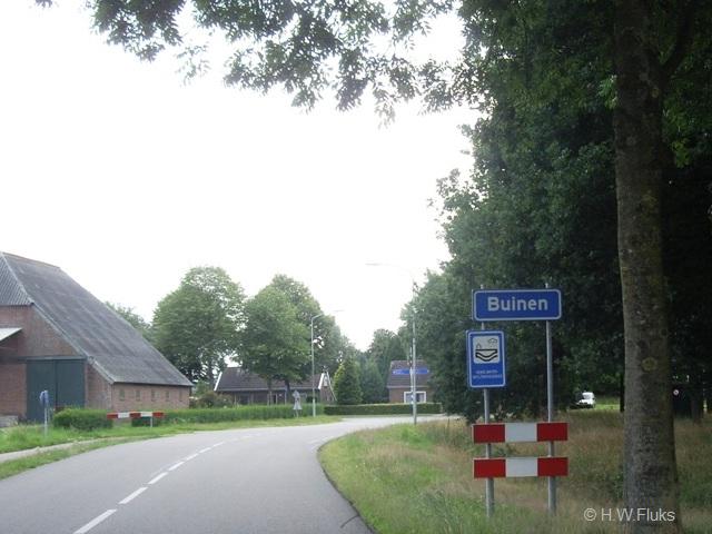 buinenIMGP7324