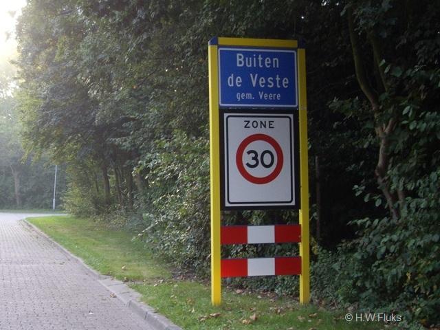 buitendevesteIMGP9652