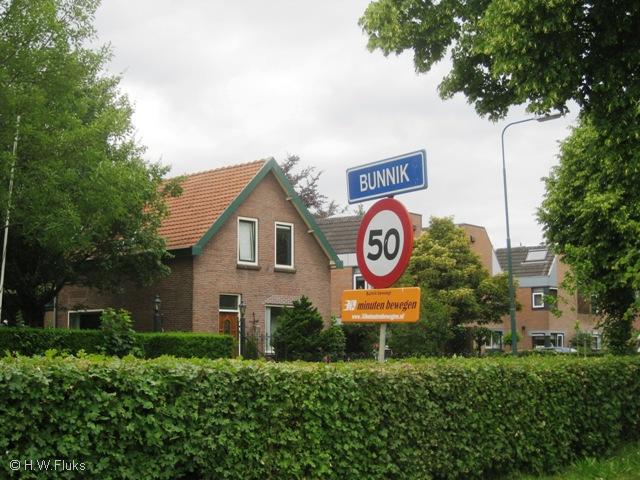 bunnikbb029