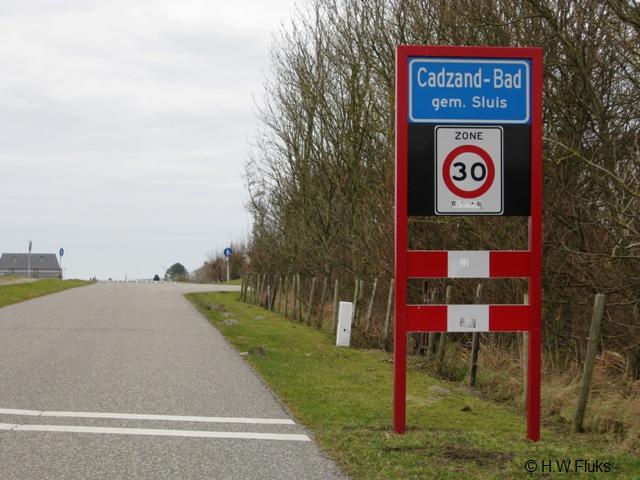 cadzandbad017
