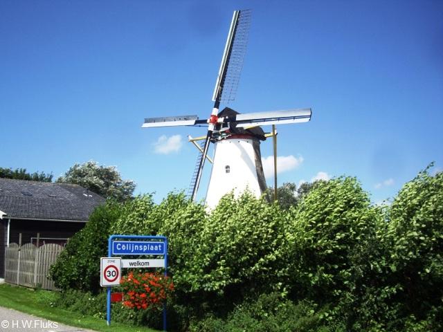 colijnsplaatIMGP8386