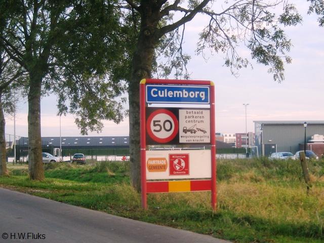 culemborg6641