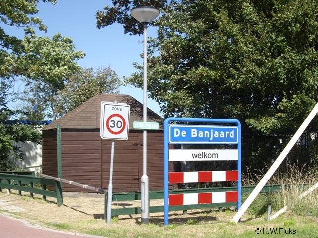 debanjaardIMGP8400