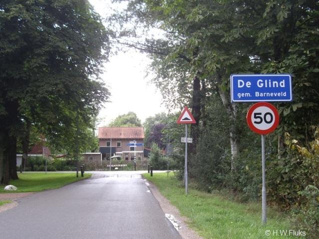 deglindIMGP7609