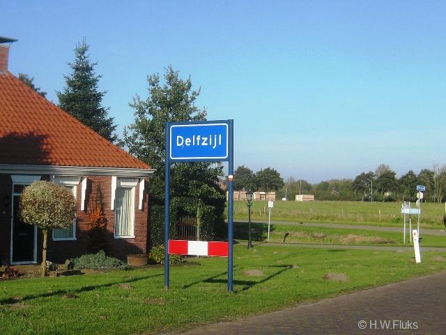 delfzijl6532