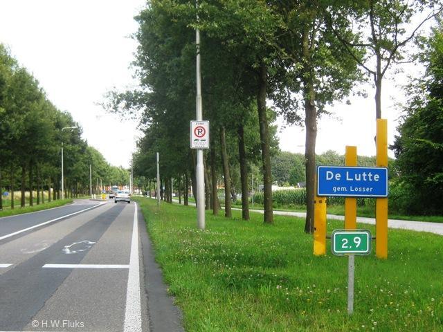 delutte3940