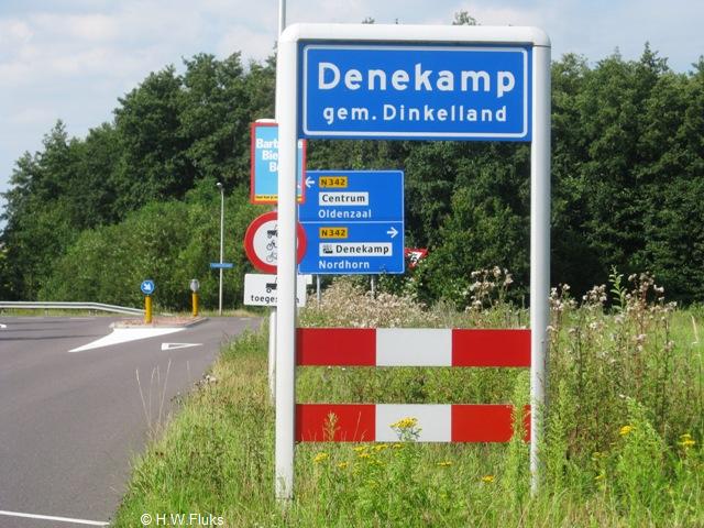 denekamp3948