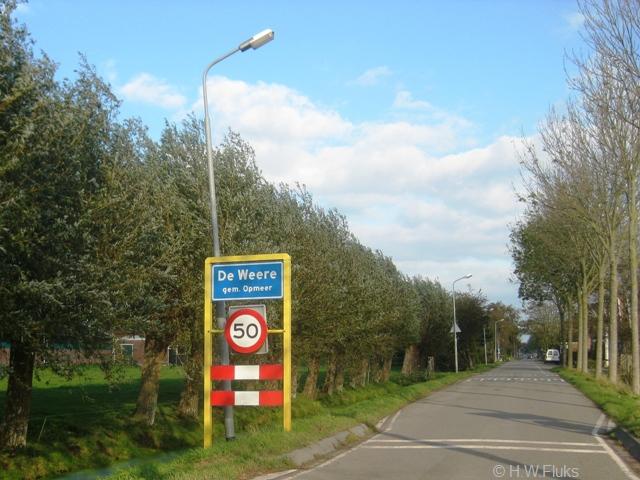 deweere6559