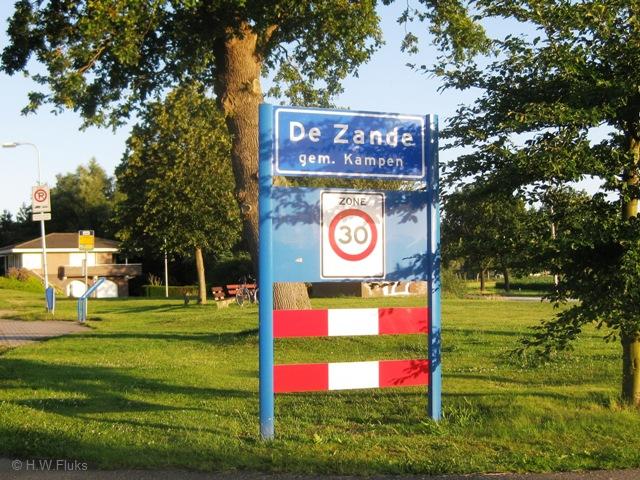 dezande3616