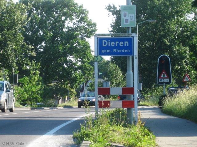 dieren037