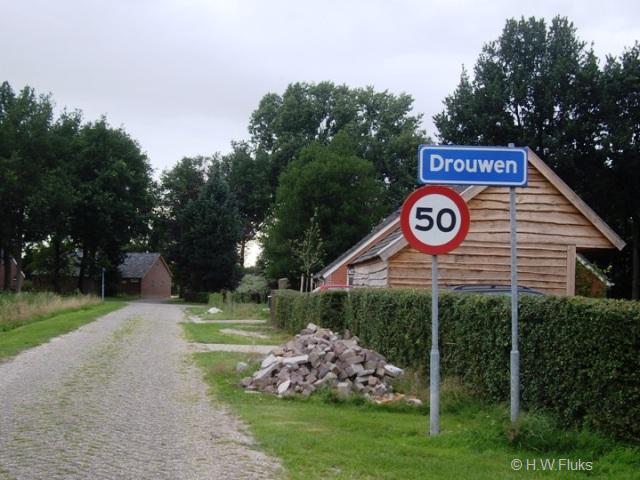 drouwenIMGP7329