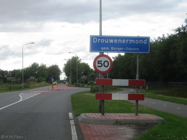 drouwenermondbf057