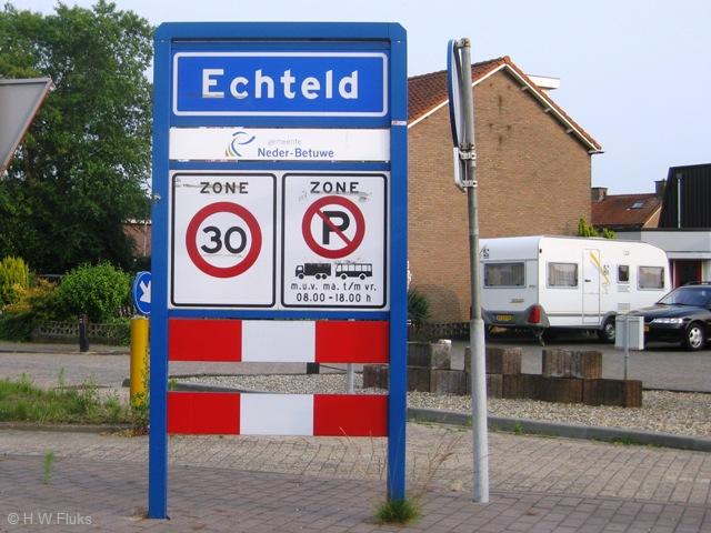 echteld3447