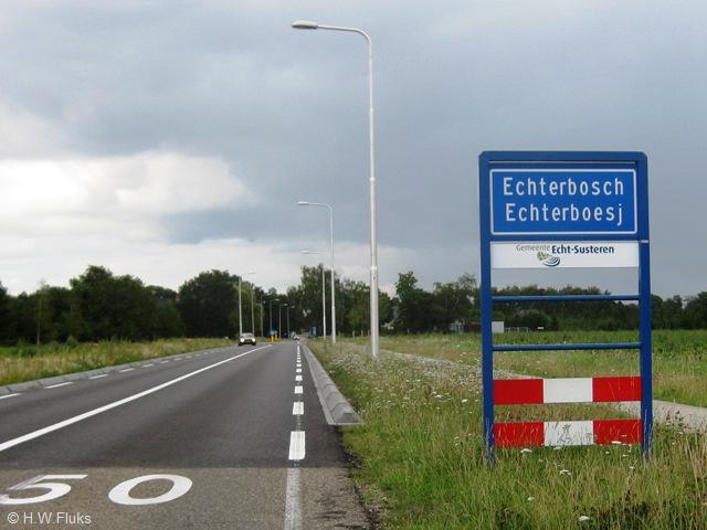 echterbosch3713