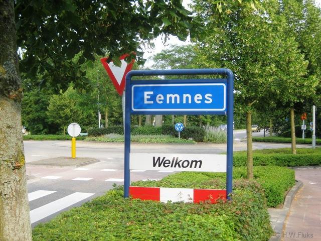 eemnes3470