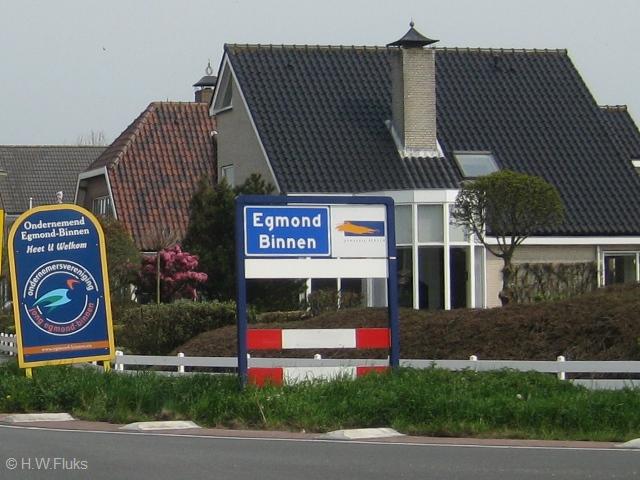 egmondbinnen9616