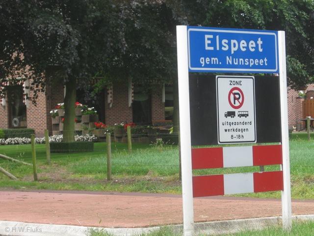 elspeet3652