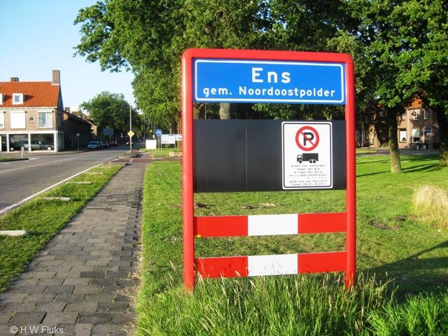 ens3614