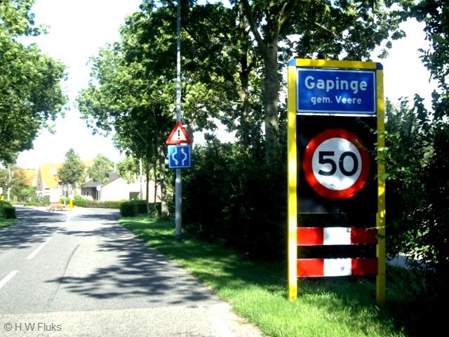 gapingeIMGP8446