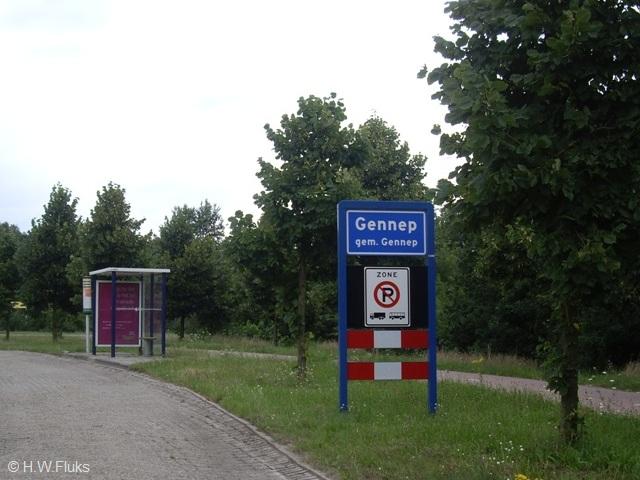 gennepIMGP8345