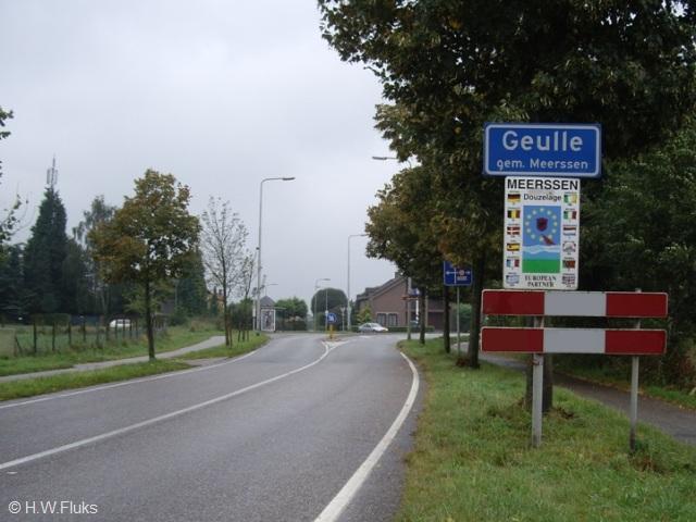 geulleIMGP9335