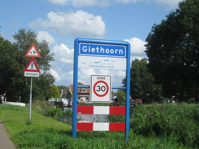 giethoorn3914