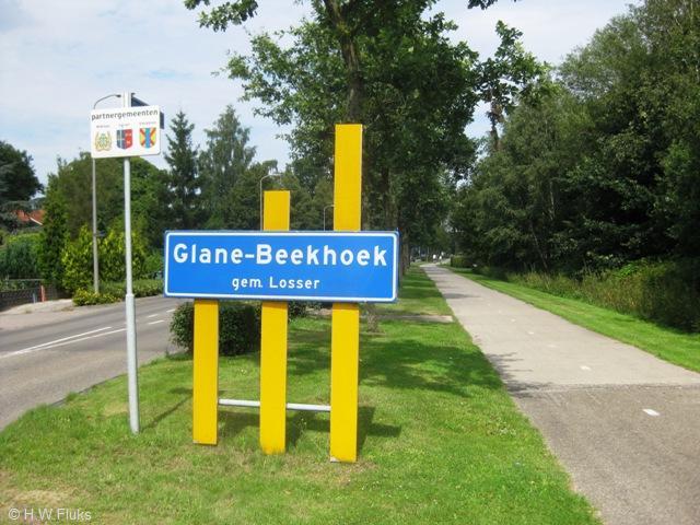 glanebeekhoek3935