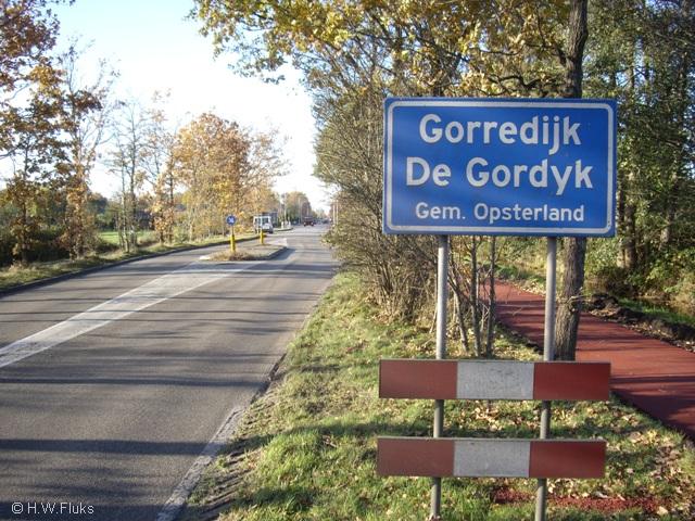 gorredijkIMGP0322