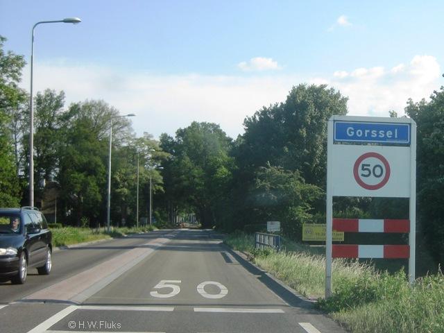 gorssel030