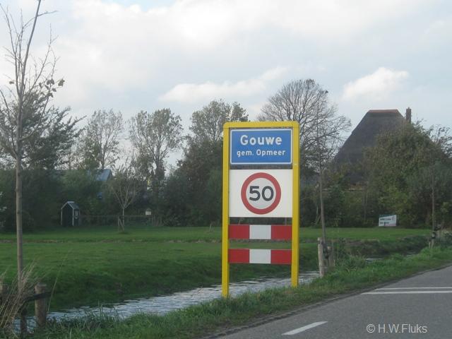 gouwe6557