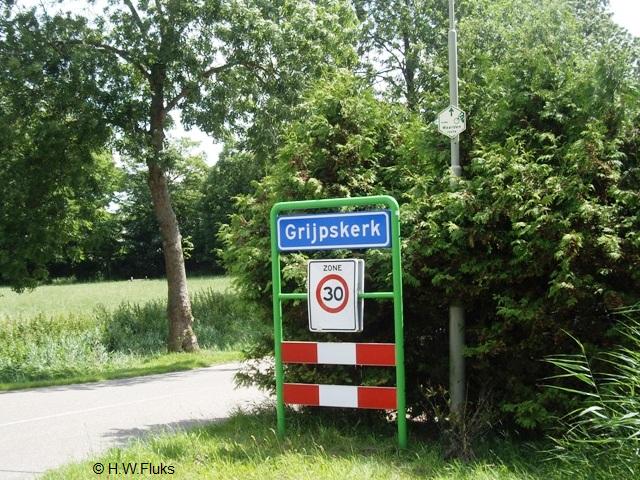 grijpskerkIMGP7361