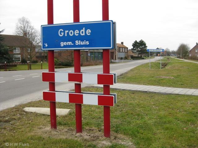 groede035