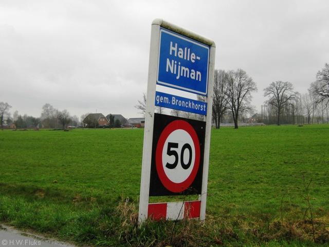 hallenijmanbronckhorst017