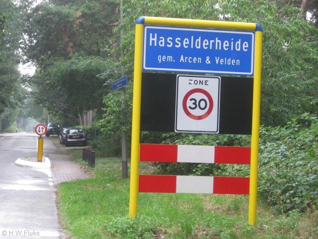 hasselderheide3433