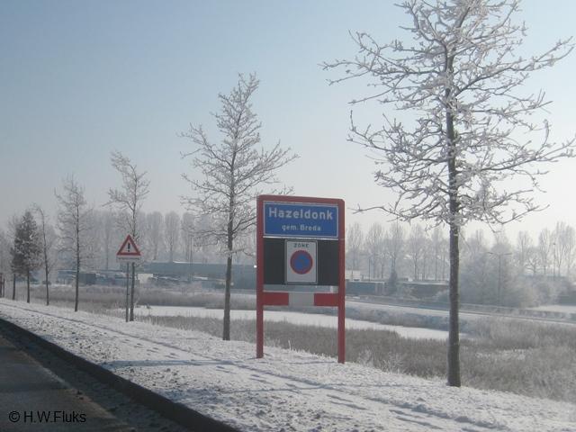 hazeldonk7678