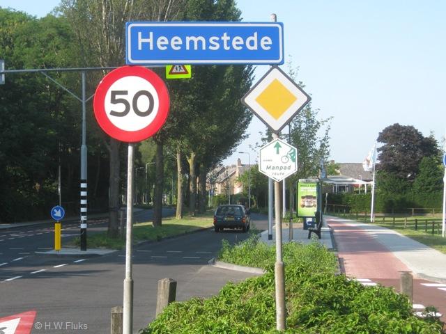 heemstede3475