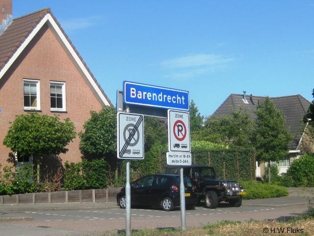 heerjansdambarendrecht3817