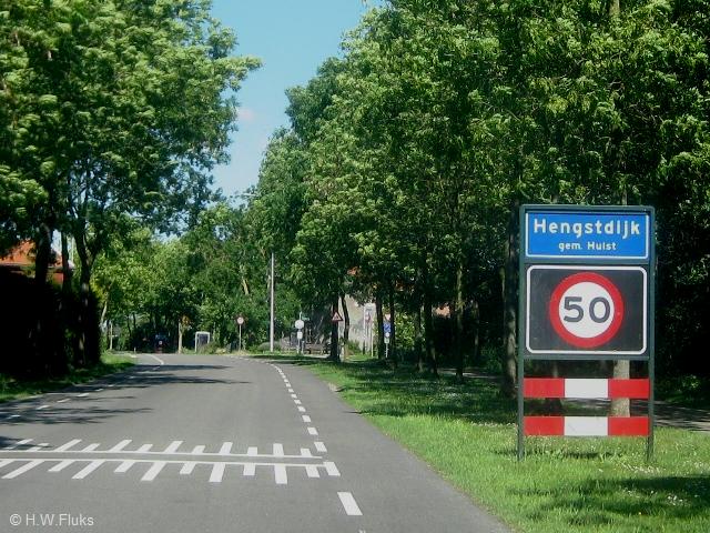 hengstdijk3492